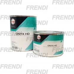 HB130 ALUMINIO FINO 1L -SUST 0.5L-