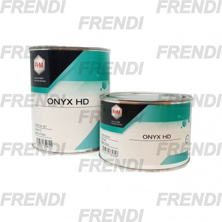 HB150 ALUMINIO LENTICULAR