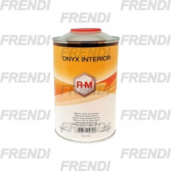 ONYX INTERIOR 1L