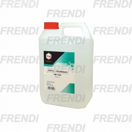 HB034 HYDROMIX SLOW