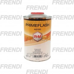 PRIMEFLASH A2100 1L