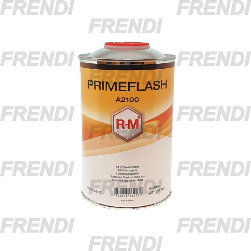 PRIMEFLASH A2100 1L