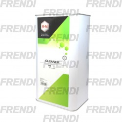 PREKLEANO 900 5L