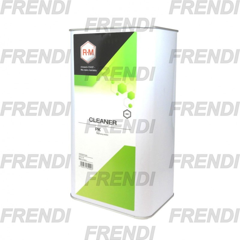 PREKLEANO 900 5L