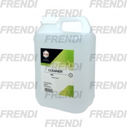 PREKLEANO 2000 5L