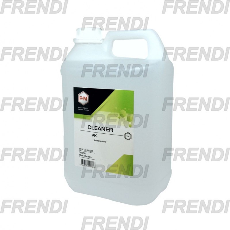 PREKLEANO 2000 5L