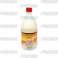 ONYX EASY BLENDER A2520 1L