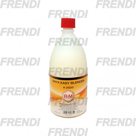 ONYX EASY BLENDER A2520 1L