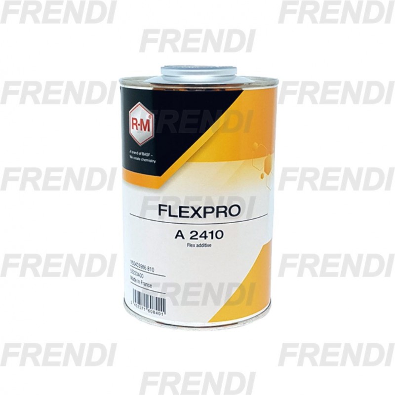 FLEXPRO 1L