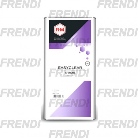 EASYCLEAR C2510 5L