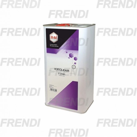 ICECLEAR C2561 5L