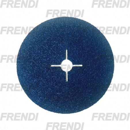 DISCO FIBRA 180X22 P-080 F827 NT