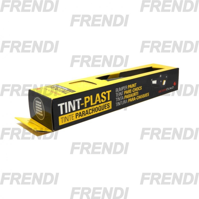 TINTE GRIS ANTRACITA TINT-PLAST 75ML BST