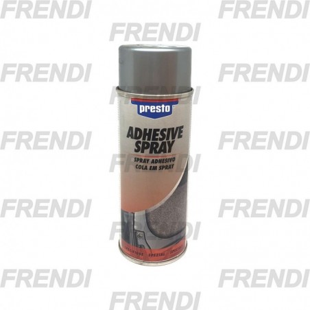 SPRAY ADHESIVO 400ML DC