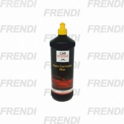 CERA NANO CARNAUBA WAS 1L CS