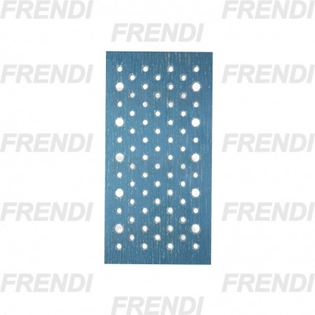 TIRA 115X230 MTA PLUS P-400 A975 N
