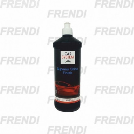 PULIMENTO SUPERIOR SHINE FINISH CS