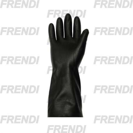 GUANTE NEOPRENO T-S