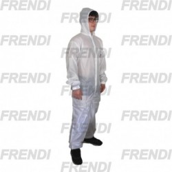 MONO NYLON T-M 52-54 NT