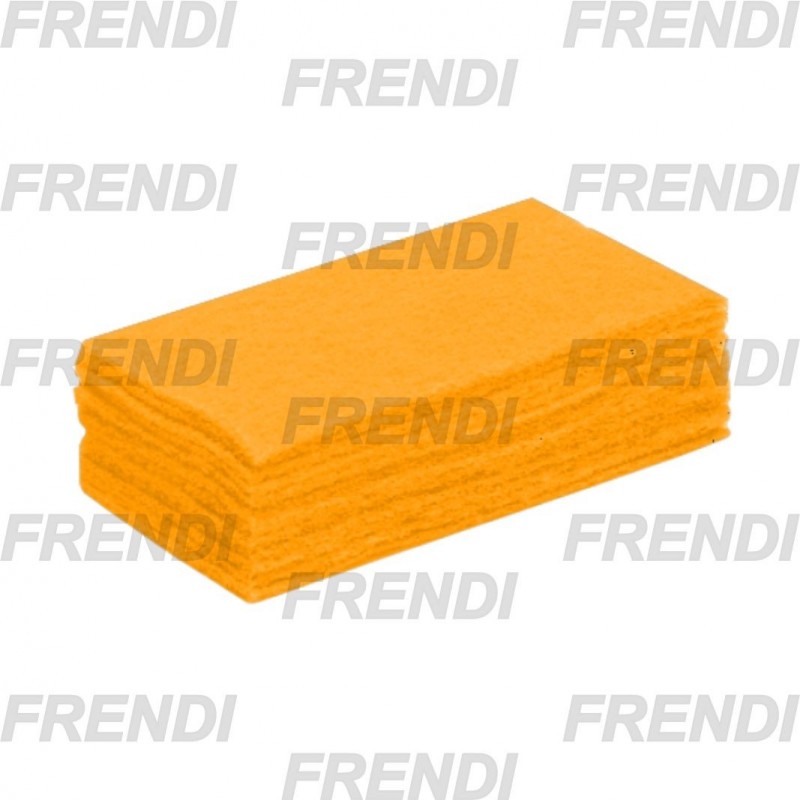 BEARTEX 150X230 ORO MICROFINO NT BEARTEX 150X230 ORO MICROFINO NT