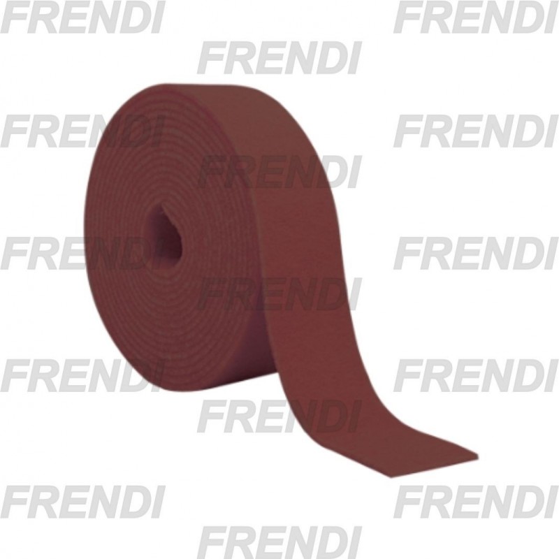 BEARTEX ROLLO 115X25000 ROJO NT BEARTEX ROLLO 115X25000 ROJO NT