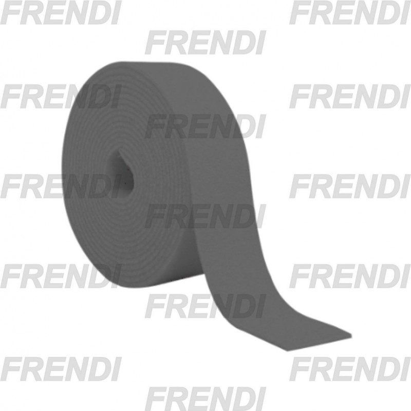BEARTEX ROLLO 115X25000 GRIS NT BEARTEX ROLLO 115X25000 GRIS NT