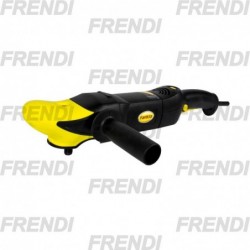 PULIDORA ROTATIVA ELECTRICA G PLUS FARECLA