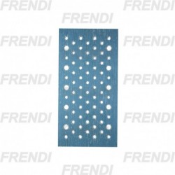 TIRA 115X230 MTA PLUS P-080 A975 N