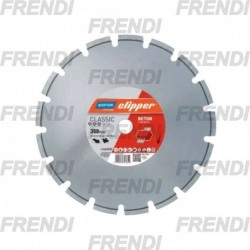 DISCO DIAMANTE 400X3.2X25.4 N-CLASSIC BETON