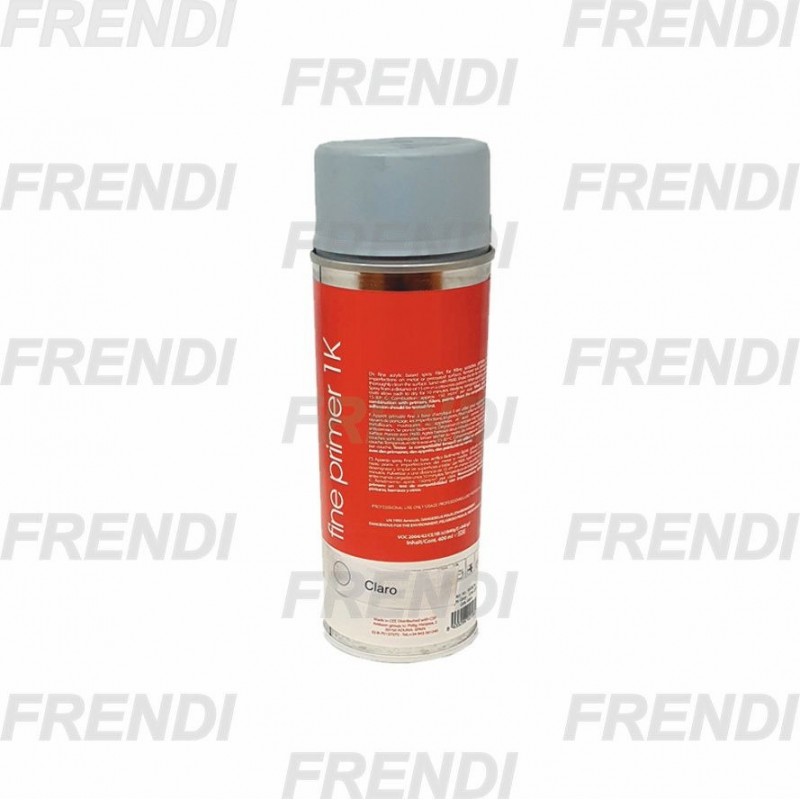 SPRAY IMPRIMACION GRIS 1K CSP