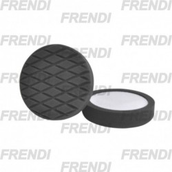 ESPONJA ABRILLANTADO 150X35 T10 BLANDA