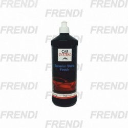 PULIMENTO SUPERIOR SHINE FINISH CS