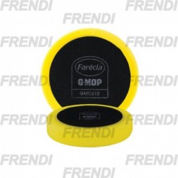 G TAMPON YELLOW 75 MM COMPOUND FOAM FARECLA