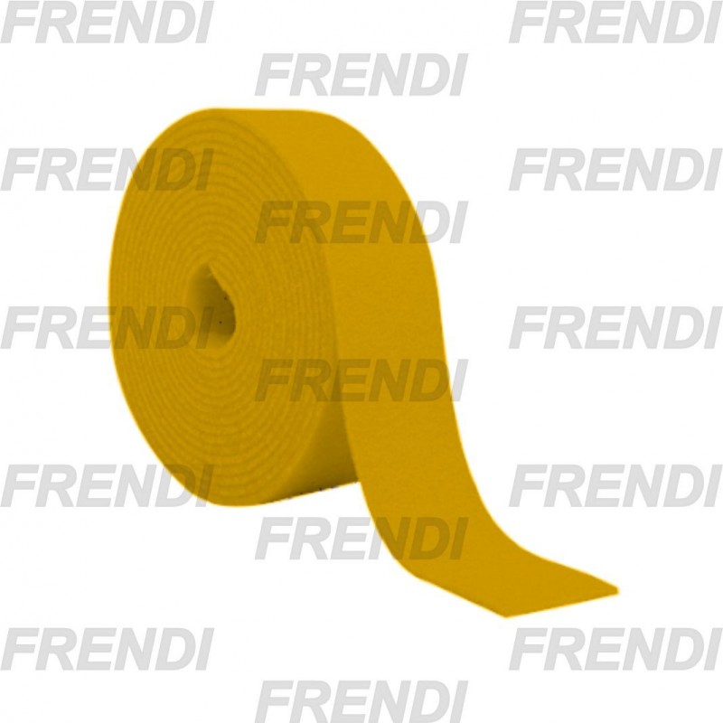 BEARTEX ROLLO 115X10000 GOLD NT BEARTEX ROLLO 115X10000 GOLD NT