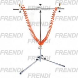 VENTURY KIT SOPORTE