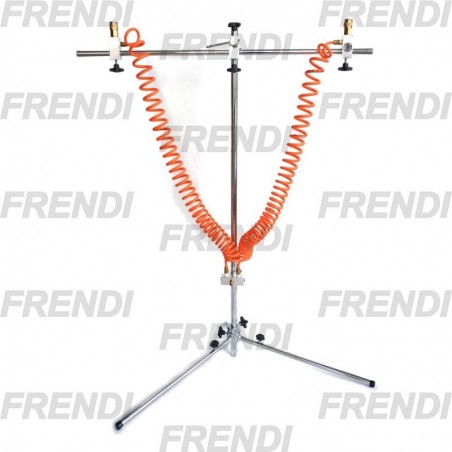 VENTURY KIT SOPORTE