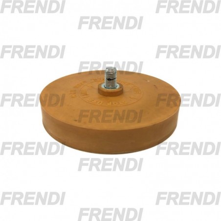 DISCO QUITA ADHESIVOS