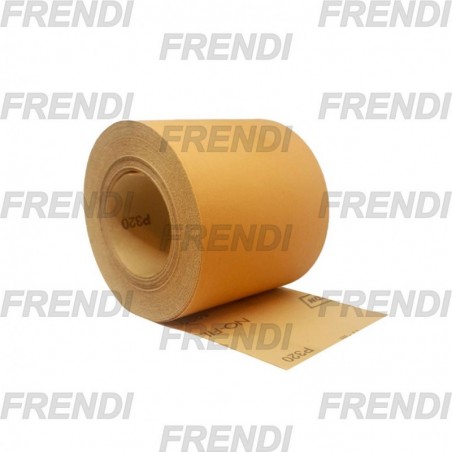 ROLLO LIJA 115X50000 P-180 A296 NT