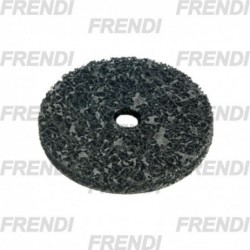 DISCO RAPID STRIP 150X13X13