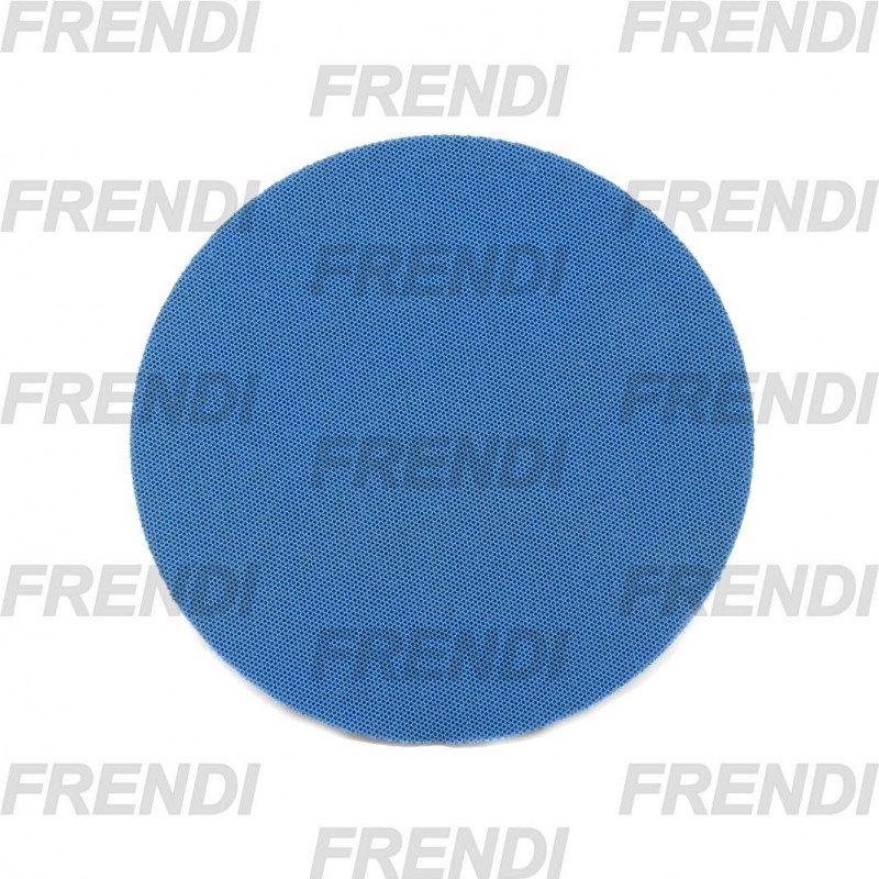 DISCO 150 P-1500 N-ICE