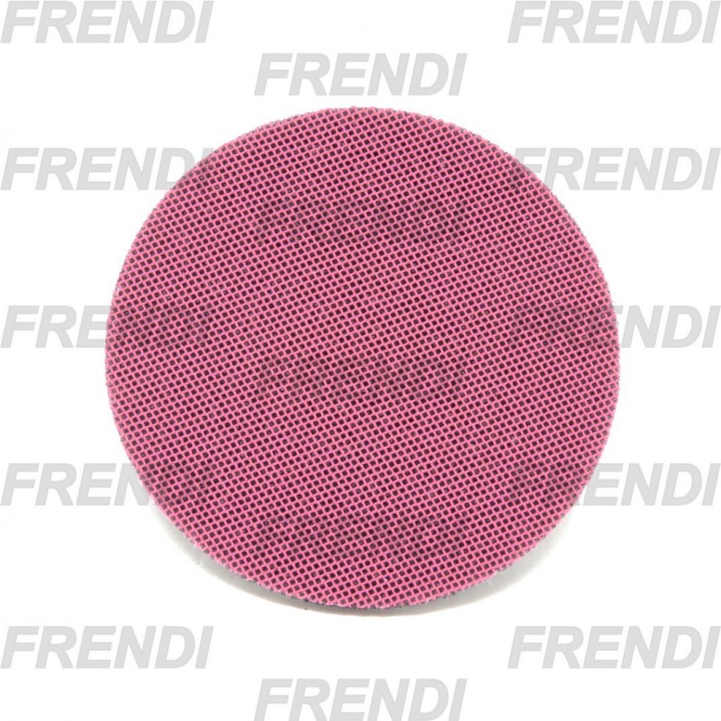 DISCO 080 P-2000 N-ICE