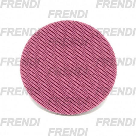 DISCO 080 P-2000 N-ICE