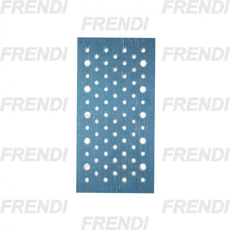 TIRA 115X230 MTA PLUS P-400 A975 N