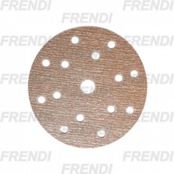 DISCO 150 15AG P-400 A275 N-PRO