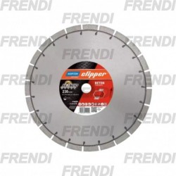 DISCO DIAMANTE 350X3.2X25.4 N-EXTREME BETON SILENCIO