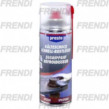 SPRAY DESBLOQUEANTE 400 ML DC