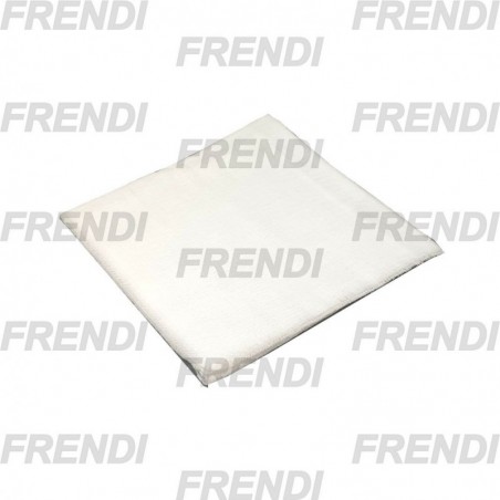 BAYETA ATRAPAPOLVOS 10U CS