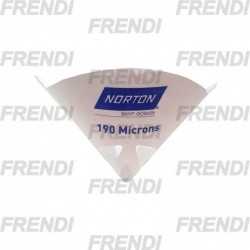 FILTRO COLADOR PINTURA 190 MIC