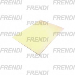 BAYETA ATRAPAPOLVOS BS