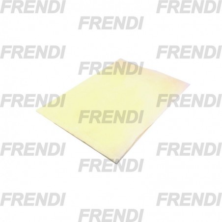 BAYETA ATRAPAPOLVOS BS